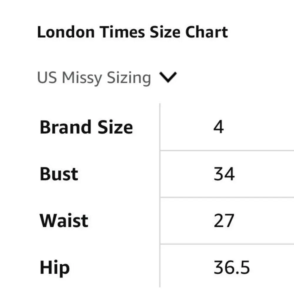 London Times Sleeveless, Asymmetric Neck, Pleated Midi - 4
